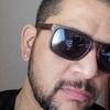 porfirio_moreno